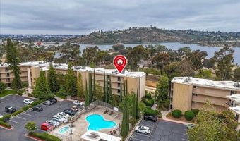 5706 Baltimore Dr 353, La Mesa, CA 91942