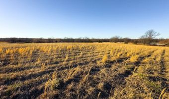 E HWY 16, Beggs, OK 74421