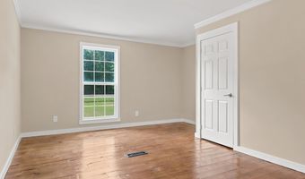 188 Aimwell Rd, Andrews, SC 29510