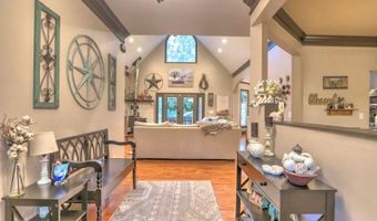 330 FLINT HILL Rd, Aragon, GA 30104