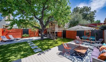 5011 E Mountain View Dr, San Diego, CA 92116