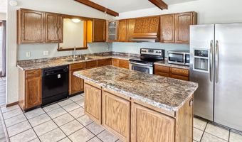 803 Latrobe Dr, Carlsbad, NM 88220