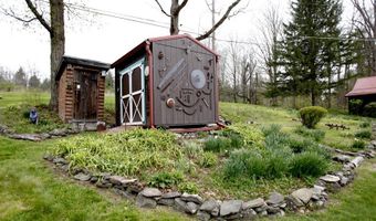 471 Algerine St, Afton, NY 13730
