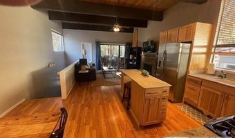 121 Juanita Drive Lot 2-36, Incline Village, NV 89451