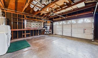 2025 11th St, Arcata, CA 95521