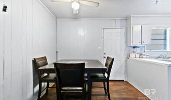 605 Dow Ct, Bay Minette, AL 36507