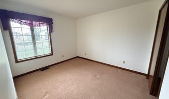 1346 Stuckistrasse St, Berne, IN 46711