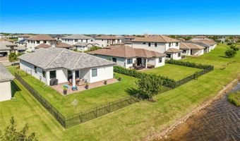 5246 Karlia Dr, Ave Maria, FL 34142