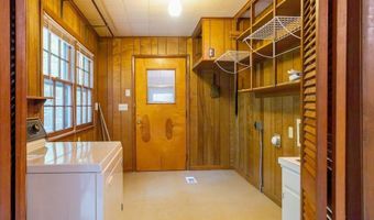 490 W Morrow St, Batesville, AR 72501