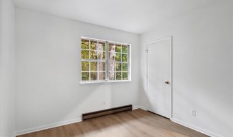 31703 HICKORY MANOR Rd, Frankford, DE 19945