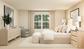 542 Peach Farm Path, Boiling Springs, SC 29316