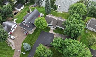 6267 Bedman Dr NW, Alexandria, MN 56308