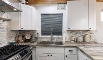 16680 W Val Vista Blvd 310, Casa Grande, AZ 85122