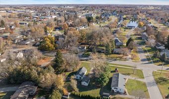 11097 56th Ave, Allendale, MI 49401