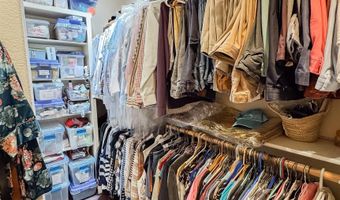 2002 W Ray Ave, Artesia, NM 88210