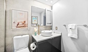 3001 VEAZEY Ter NW 710, Washington, DC 20008