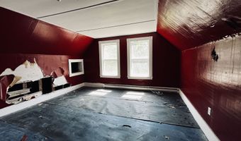 51 Harrison Ave, Barton, VT 05822