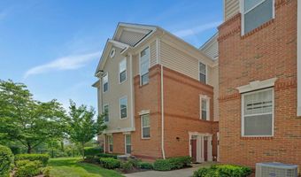 23286 SOUTHDOWN MANOR Ter 101, Ashburn, VA 20148