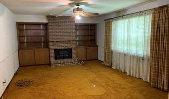 9519 Sunset Ter, Clive, IA 50325