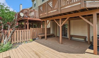 3914 ELITE St, Bowie, MD 20716