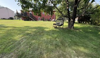 34 Kelly Crest Rd, Branford, CT 06405