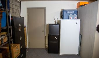 2612 Buck Head Rd, Baxley, GA 31513