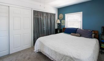 695 Stanislaus Ave, Angels Camp, CA 95222