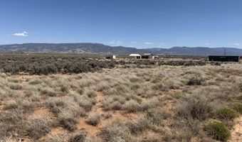 7114 N 3775 W, Cedar City, UT 84721