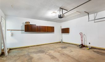 601 Laurel Creek Dr, Anderson, SC 29621