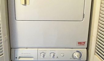 1650 Ala Moana Blvd 3603, Honolulu, HI 96815