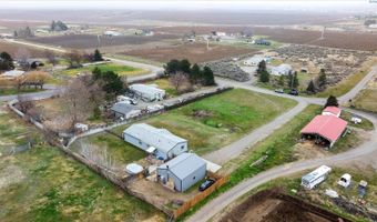 27404 E Ambassador Pr NE, Benton City, WA 99320