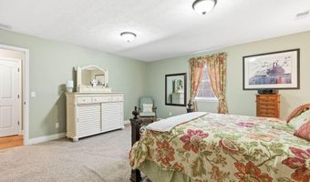 114 Windsor Ave, Bardstown, KY 40004