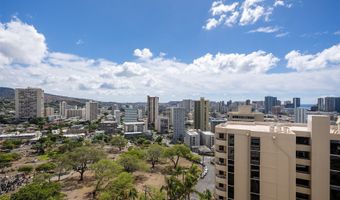 1001 Wilder Ave 902, Honolulu, HI 96822