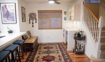20 Pu'ukai Pl, Kahului, HI 96732