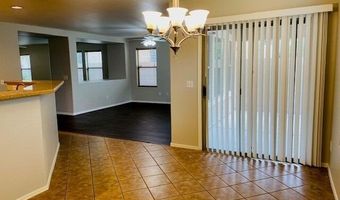 6914 S OPAL Dr, Chandler, AZ 85249