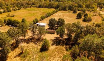 2000 County Road 100, Alton, MO 65606
