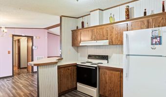 76 Scuppernong Rd, Barnwell, SC 29812