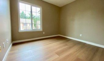 60 Northern Pine Loop, Aliso Viejo, CA 92656