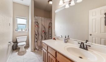 4951 N FM 51, Weatherford, TX 76085
