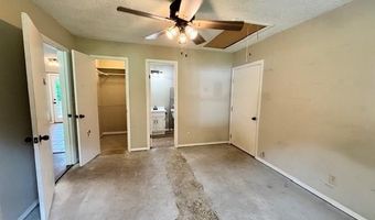 4702 Baugh Rd, Alma, AR 72921