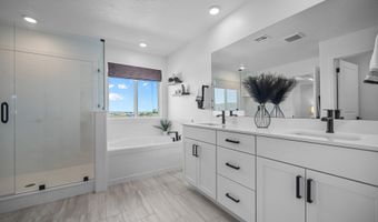 588 S Cedar Creek Dr #97, Cedar City, UT 84720
