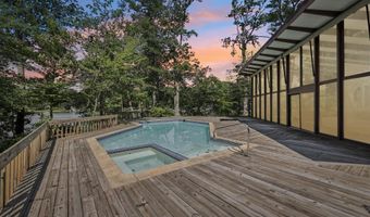 1674 HOMEWOOD LANDING Rd, Annapolis, MD 21409