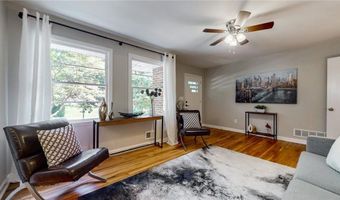 983 Hills Dr, Decatur, GA 30033