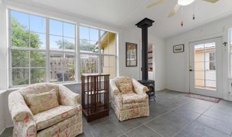 321 State St, Bay St. Louis, MS 39520