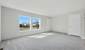 412 ROSEDELL St, Amity, OR 97101