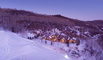 220 Buttermilk Ln, Aspen, CO 81611