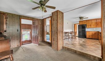 26 Barnum Rd, Danbury, CT 06811