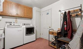 746 WRIGHT Dr, Ambler, PA 19002