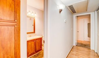 3060 Casey Dr 201, Las Vegas, NV 89120