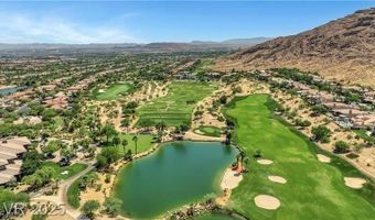 2496 Grassy Spring Pl, Las Vegas, NV 89135